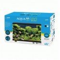Kit Aqua 60 Plus Led 65 litros
