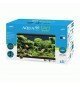 Kit Aqua 60 Plus Led 65 litros