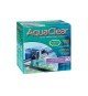Filtro de mochila AquaClear