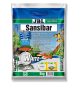 JBL Sansibar white 5kg