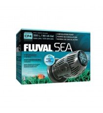Bomba de recirculación Fluval Sea
