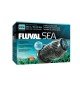 Bomba de recirculación Fluval Sea
