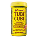 Tropical Tubi cubi 150ml