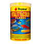 TROPICAL Vitality & Color Flakes