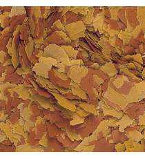 TROPICAL Vitality & Color Flakes