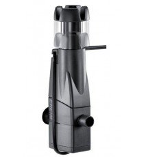 Eheim Skim350