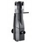 Eheim Skim350
