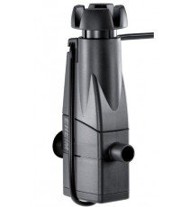 Eheim Skim350