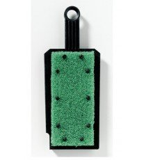 Cartucho filtración biológica Liberty