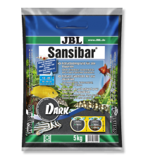 JBL Sansibar Dark 5kg