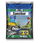 JBL Sansibar Dark 5kg