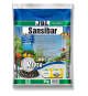 JBL Sansibar River 5kg