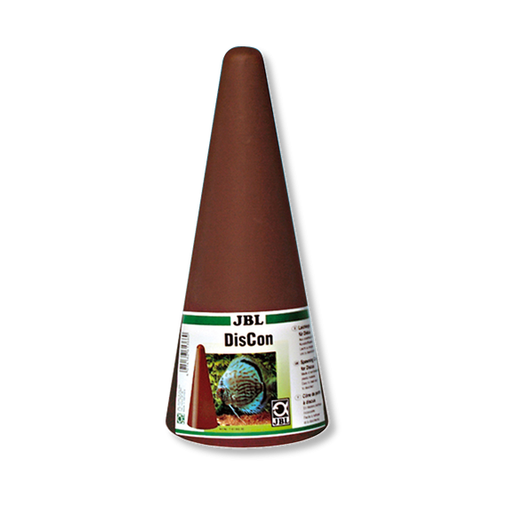 JBL DisCon