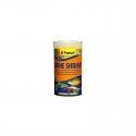 Tropical FD Brine Shrimp