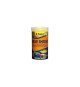 Tropical FD Brine Shrimp