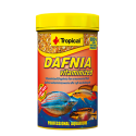 Tropical Dafnia Vitaminada 100ml