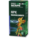 JBL ProScape NPK Macroelements 250ml