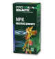 JBL ProScape NPK Macroelements 250ml