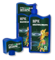 JBL ProScape NPK Macroelements 250ml