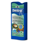 JBL Denitrol 100ml