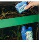 JBL Denitrol 100ml