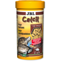 JBL Calcil 100 gr