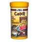 JBL Calcil 100 gr