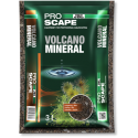JBL Volcano Mineral 3Kg