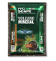 JBL Volcano Mineral 3Kg