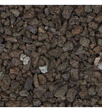 JBL Volcano Mineral 3Kg