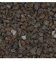 JBL Volcano Mineral 3Kg