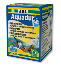 Aquadur 250 gr