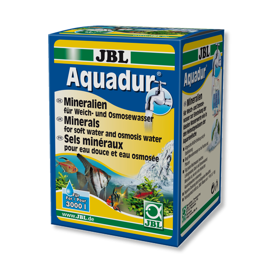 Aquadur 250 gr