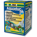 Aquadur 250 gr