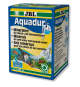 Aquadur 250 gr