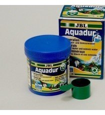 Aquadur 250 gr