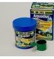 Aquadur 250 gr