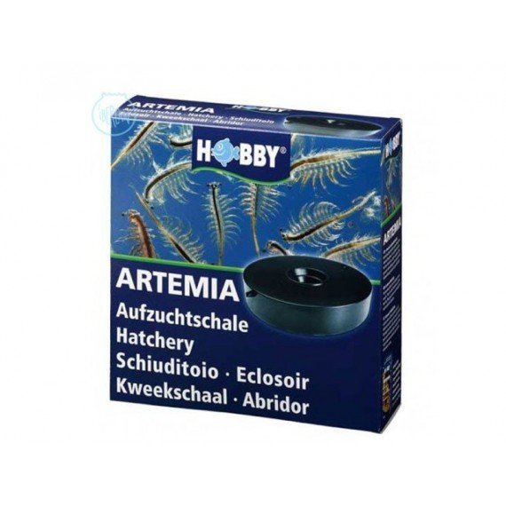 Hobby Artemiero
