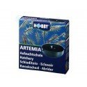 Hobby Artemiero