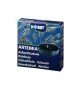 Hobby Artemiero