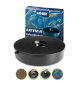 Hobby Artemiero
