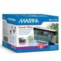 Filtro mochila Slim Marina