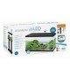 Acuario Ciano Aqua 60 LED
