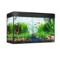 Kit Acuario Fluval Roma 125 con Iluminación LED