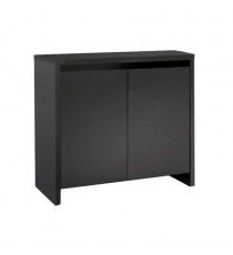 Mueble para Fluval Roma 125