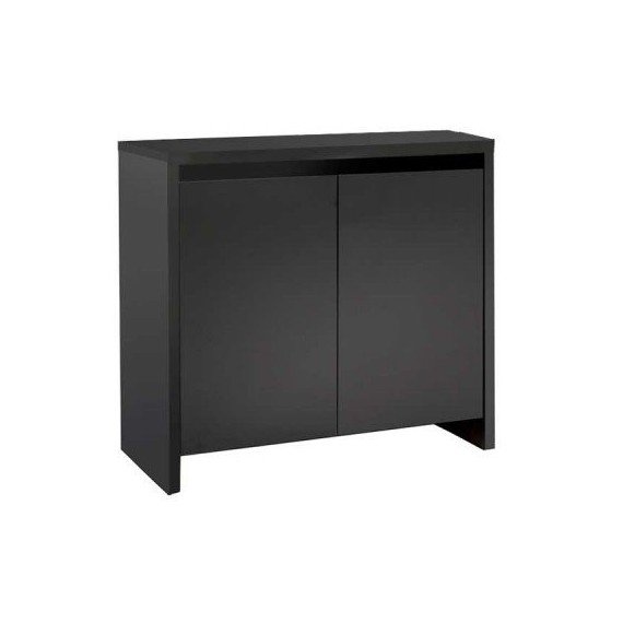 Mueble para Fluval Roma 125