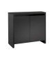 Mueble para Fluval Roma 125
