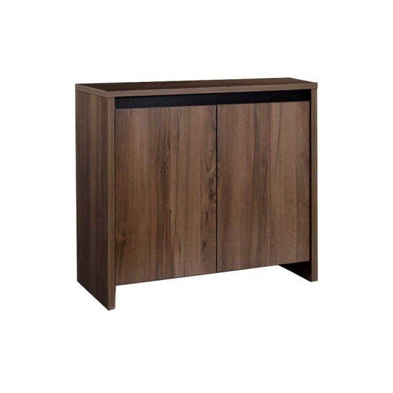 Mueble para Fluval Roma 125