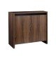 Mueble para Fluval Roma 125