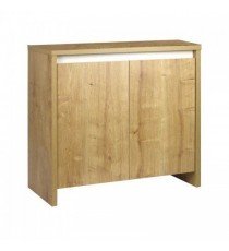 Mueble para Fluval Roma 125
